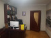 Аренда 6-комнатной квартиры, 185 м, Самал-1 мкр-н, дом 35 в Алматы - фото 11
