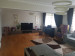 Аренда 6-комнатной квартиры, 185 м, Самал-1 мкр-н, дом 35 в Алматы - фото 12