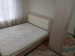 Аренда 2-комнатной квартиры, 43 м, Радостовца в Алматы