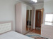 Аренда 2-комнатной квартиры, 43 м, Радостовца в Алматы - фото 3