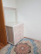 Аренда 2-комнатной квартиры, 43 м, Радостовца в Алматы - фото 4