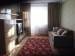 Аренда 1-комнатной квартиры, 35 м, Сейфуллина в Алматы
