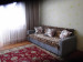 Аренда 1-комнатной квартиры, 35 м, Сейфуллина в Алматы - фото 3