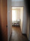 Аренда 1-комнатной квартиры, 35 м, Сейфуллина в Алматы - фото 9