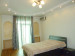 Аренда 2-комнатной квартиры, 85 м, Достык, дом 97 - Аль Фараби в Алматы - фото 3
