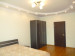 Аренда 2-комнатной квартиры, 85 м, Достык, дом 97 - Аль Фараби в Алматы - фото 4