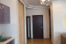 Аренда 2-комнатной квартиры, 85 м, Достык, дом 97 - Аль Фараби в Алматы - фото 5