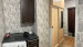 Аренда 2-комнатной квартиры посуточно, 64 м, Набережная Славского, дом 30 в Усть-Каменогорске - фото 9