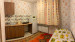 Аренда 1-комнатной квартиры посуточно, 36 м, Академика Чокина, дом 34 в Павлодаре - фото 3