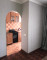 Аренда 1-комнатной квартиры посуточно, 33 м, Гоголя, дом 64 в Караганде - фото 5