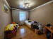 Продажа 5-комнатного дома, 207 м, Тургенева в Караганде - фото 6