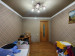 Продажа 5-комнатного дома, 207 м, Тургенева в Караганде - фото 7