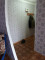 Аренда 2-комнатной квартиры, 64 м, Бейбитшилик, дом 64а в Астане - фото 3