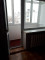 Аренда 2-комнатной квартиры, 64 м, Бейбитшилик, дом 64а в Астане - фото 8