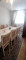 Продажа 3-комнатной квартиры, 60 м, Нурсат-2 мкр-н в Шымкенте - фото 2