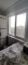 Продажа 3-комнатной квартиры, 60 м, Нурсат-2 мкр-н в Шымкенте - фото 9