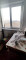 Продажа 3-комнатной квартиры, 60 м, Нурсат-2 мкр-н в Шымкенте - фото 10