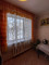 Аренда 2-комнатной квартиры, 52 м, Сатыбалдина, дом 10 в Караганде - фото 17