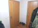 Аренда 1-комнатной квартиры, 43 м, Мустафина, дом 21 - Кобыланды батыра в Астане - фото 2