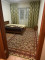 Аренда 2-комнатной квартиры, 60 м, Алиханова, дом 39 в Караганде