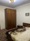 Аренда 2-комнатной квартиры, 60 м, Алиханова, дом 39 в Караганде - фото 2