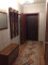 Аренда 2-комнатной квартиры, 60 м, Алиханова, дом 39 в Караганде - фото 5
