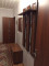 Аренда 2-комнатной квартиры, 60 м, Алиханова, дом 39 в Караганде - фото 6