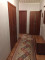 Аренда 2-комнатной квартиры, 60 м, Алиханова, дом 39 в Караганде - фото 7