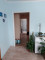 Продажа 3-комнатного дома, 80 м, Абая, дом 7 в Акмолинской области - фото 2