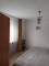 Продажа 3-комнатного дома, 80 м, Абая, дом 7 в Акмолинской области - фото 4