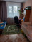 Продажа 3-комнатного дома, 80 м, Абая, дом 7 в Акмолинской области - фото 5