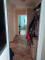 Продажа 3-комнатного дома, 80 м, Абая, дом 7 в Акмолинской области - фото 6