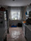 Продажа 3-комнатного дома, 80 м, Абая, дом 7 в Акмолинской области - фото 7