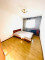 Продажа 3-комнатной квартиры, 53 м, Сарыарка, дом 43 - Маскеу в Астане