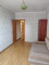 Продажа 2-комнатной квартиры, 68.7 м, Мусрепова, дом 5 в Астане - фото 2