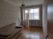 Продажа 2-комнатной квартиры, 68.7 м, Мусрепова, дом 5 в Астане - фото 3