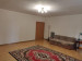 Продажа 2-комнатной квартиры, 68.7 м, Мусрепова, дом 5 в Астане - фото 4