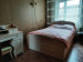 Аренда 2-комнатной квартиры, 43 м, Н. Абдирова, дом 48 в Караганде - фото 2