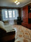 Аренда 2-комнатной квартиры, 43 м, Н. Абдирова, дом 48 в Караганде - фото 4