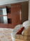 Аренда 2-комнатной квартиры, 43 м, Н. Абдирова, дом 48 в Караганде - фото 5
