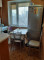Аренда 2-комнатной квартиры, 43 м, Н. Абдирова, дом 48 в Караганде - фото 6