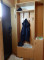 Аренда 2-комнатной квартиры, 43 м, Н. Абдирова, дом 48 в Караганде - фото 8