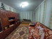 Аренда 2-комнатной квартиры, 52 м, Сатыбалдина, дом 10 в Караганде - фото 3