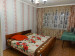 Аренда 2-комнатной квартиры, 52 м, Сатыбалдина, дом 10 в Караганде - фото 6