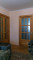Продажа 3-комнатной квартиры, 59 м, Мусы Джалиля, дом 7 в Жезказгане - фото 2