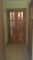 Продажа 3-комнатной квартиры, 59 м, Мусы Джалиля, дом 7 в Жезказгане - фото 3