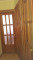 Продажа 3-комнатной квартиры, 59 м, Мусы Джалиля, дом 7 в Жезказгане - фото 4
