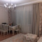 Продажа 3-комнатной квартиры, 99 м, Момышулы, дом 2 - Кошкарбаева в Астане - фото 2