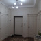 Продажа 3-комнатной квартиры, 99 м, Момышулы, дом 2 - Кошкарбаева в Астане - фото 8