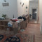 Продажа 3-комнатной квартиры, 99 м, Момышулы, дом 2 - Кошкарбаева в Астане - фото 11